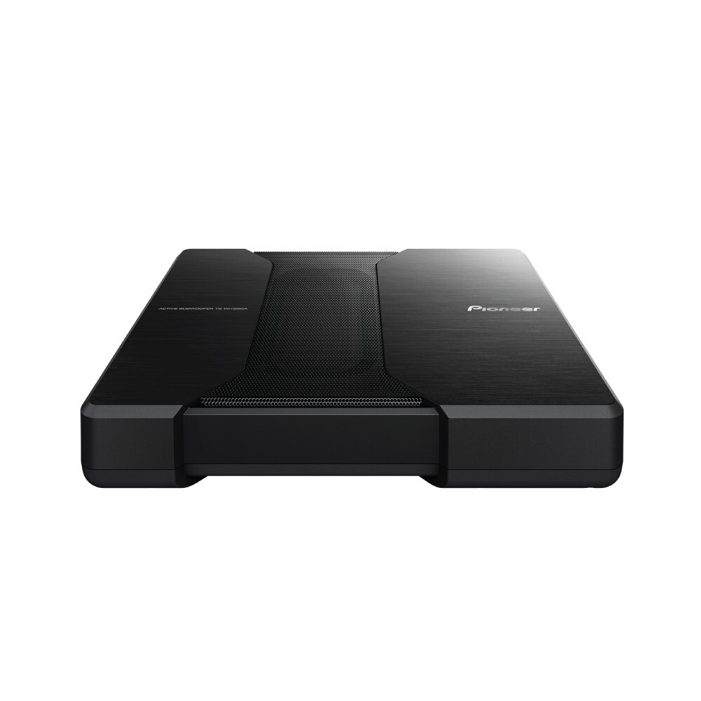 Pioneer hvt new arrivals
